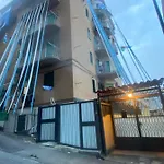 Napoli Centro Casa Con Due Camere E Cucina