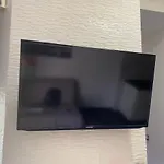 Napoli Centro Casa Con Due Camere E Cucina