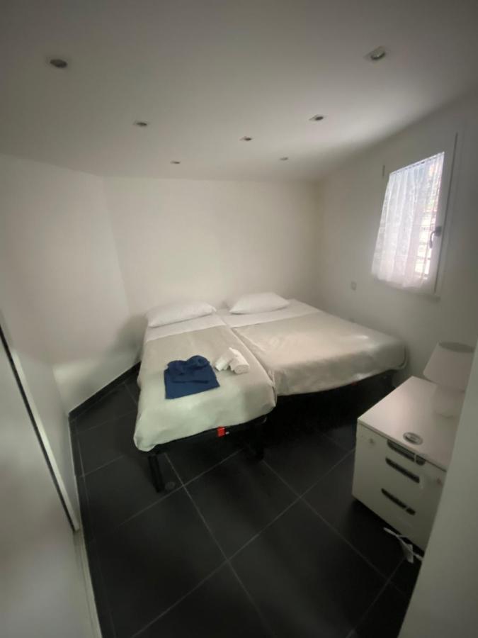 Holiday home Centro Casa Con Due E Cucina Naples