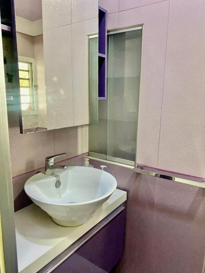Centro Casa Con Due E Cucina Holiday home Naples